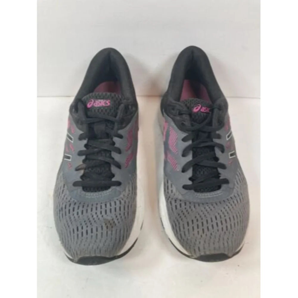 ASICS Women's T861N Gel-Flux 5 Running Shoes US Sz 7 - Picture 2 of 8